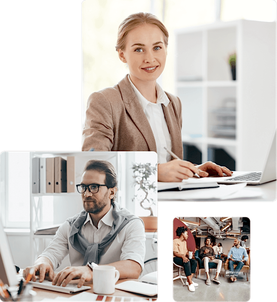 feature-image