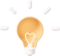 bulb