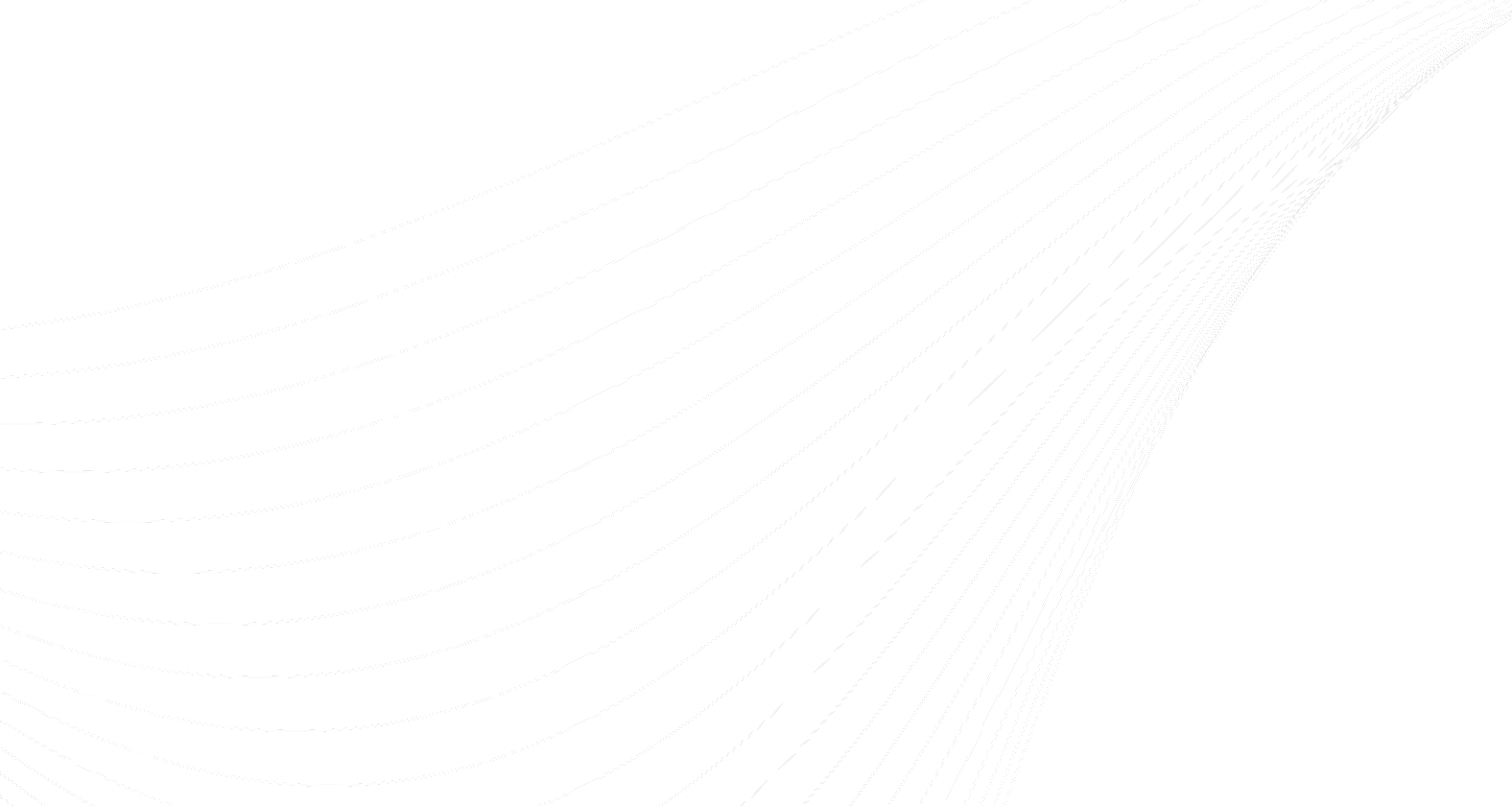 vector