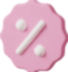 bulb